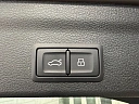 Audi Q3 2026 1.5 AMT (160 л.с.) фото 23