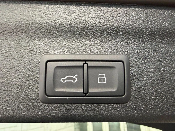 Audi Q3 2026 1.5 AMT (160 л.с.) фото 23