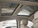 Mercedes-Benz S-Класс Черный Non metallic фото 22