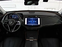 Mercedes-Benz E-Класс Белый Non metallic фото 2