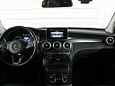 Mercedes-Benz GLC 2018 250 2.0 AT 4Matic (211 л.с.) фото 9