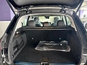 Mercedes-Benz GLE Черный Non metallic фото 8