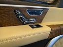 Mercedes-Benz V-Класс 2015 250 2.1d AT 4Matic Extra Long (190 л.с.) фото 16