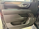 Chevrolet Tahoe 2023 6.2 AT 4WD (426 л.с.) фото 20