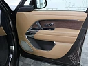 Land Rover Range Rover 2022 3.0d AT 4WD (350 л.с.) фото 30