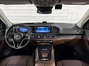 Mercedes-Benz GLE 2025 2.0 AT 4Matic (258 л.с.) фото 9