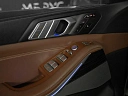 BMW X7 2020 3.0d AT 4WD (249 л.с.) фото 14
