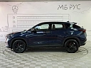 OMODA C5 2023 1.5 CVT (147 л.с.) фото 3