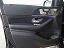 Mercedes-Benz GLE 2021 400 2.9d AT 4Matic (330 л.с.) фото 20