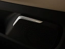 Mercedes-Benz V-Класс Черный Non metallic фото 15