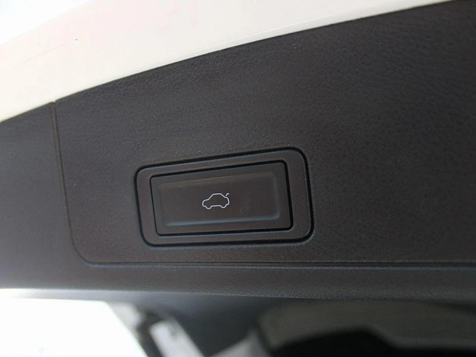 CHERY Tiggo 7 Pro Max 2024 1.6 AMT (150 л.с.) фото 26