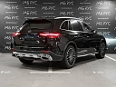 Mercedes-Benz GLC 2023 2.0 AT 4Matic (258 л.с.) фото 4