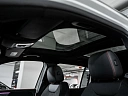 Mercedes-Benz GLB Белый Non metallic фото 13