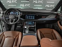 Audi Q7 2024 2.0 AT 4WD (252 л.с.) фото 5