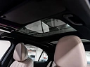 Mercedes-Benz E-Класс Черный Non metallic фото 17