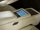 Lexus LS 2019 3.4 AT 4WD (417 л.с.) фото 27