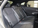 Lexus RX 2025 2.0 AT 4WD (248 л.с.) фото 17