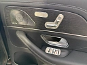 Mercedes-Benz GLS 2025 450 3.0d AT 4Matic (367 л.с.) фото 33