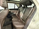 Mercedes-Benz GLE 2019 450 3.0 AT 4Matic (367 л.с.) фото 14