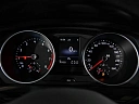 Volkswagen Tiguan 2022 1.4 AMT 4WD (150 л.с.) фото 15