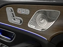 Mercedes-Benz GLS 2021 400 2.9d AT 4Matic (330 л.с.) фото 16