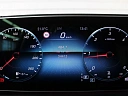 Mercedes-Benz GLE coupe 2021 350 2.9d AT 4Matic (249 л.с.) фото 24