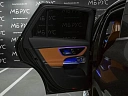Mercedes-Benz GLC 2025 2.0 AT 4Matic (258 л.с.) фото 26