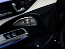 Mercedes-Benz E-Класс Черный Non metallic фото 15