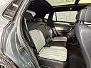 Volkswagen Tayron 2023 2.0 AMT 4WD (220 л.с.) фото 17