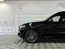 BMW X3 2021 3.0d AT 4WD (249 л.с.) фото 19