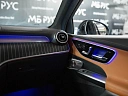 Mercedes-Benz GLC 2024 2.0 AT 4Matic (258 л.с.) фото 25