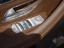 Mercedes-Benz GLE Белый Non metallic фото 16