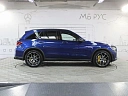 Mercedes-Benz GLC AMG 2021 43 AMG 3.0 AT 4Matic (390 л.с.) фото 7