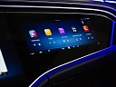 Mercedes-Benz E-Класс Серый Non metallic фото 22