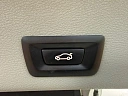 BMW X4 2015 2.0d AT 4WD (190 л.с.) фото 24