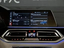 BMW X5 2019 3.0 AT 4WD (340 л.с.) фото 25