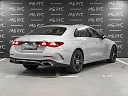 Mercedes-Benz E-Класс Серый Non metallic фото 3