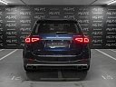 Mercedes-Benz GLE AMG 2021 63 AMG 4.0 AT 4Matic (612 л.с.) фото 4