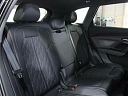 Audi Q5 2026 2.0 AMT 4WD (204 л.с.) фото 17