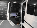 Mercedes-Benz G-Класс Белый Non metallic фото 25