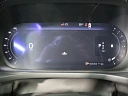 Volvo XC60 2025 2.0 AT 4WD (250 л.с.) фото 23