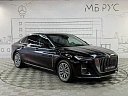 Hongqi H5 2023 2.0 AT (218 л.с.) фото 2