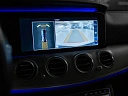 Mercedes-Benz E-Класс 2016 200 2.0 AT (184 л.с.) фото 24
