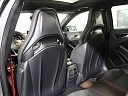 Mercedes-Benz GLA AMG 2017 45 AMG 2.0 AMT 4Matic (381 л.с.) фото 15