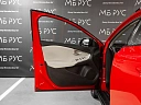Volvo V40 2017 1.5 AT (152 л.с.) фото 12