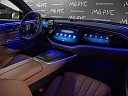 Mercedes-Benz E-Класс Серый Non metallic фото 8