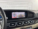 Mercedes-Benz GLS 2021 400 2.9d AT 4Matic (330 л.с.) фото 25