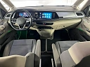 Volkswagen Multivan 2022 2.0 AMT (204 л.с.) фото 9