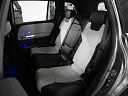 Mercedes-Benz GLB 2020 220 2.0d AMT 4Matic (190 л.с.) фото 10