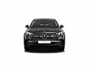 Mercedes-Benz GLC coupe Серый Non metallic фото 5